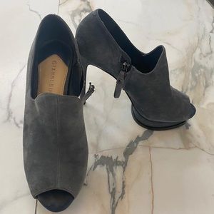 Gianni bini heels